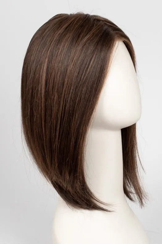 On Point | HF Synthetic Lace Front Wig