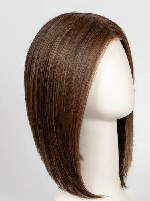 On Point | HF Synthetic Lace Front Wig