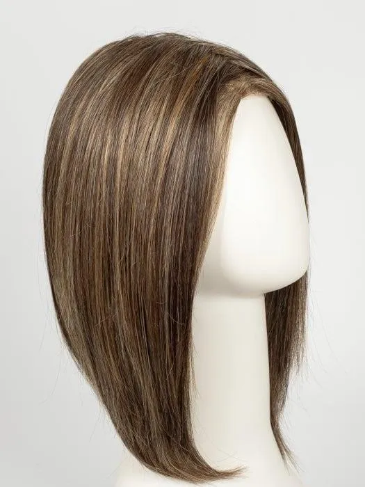 On Point | HF Synthetic Lace Front Wig