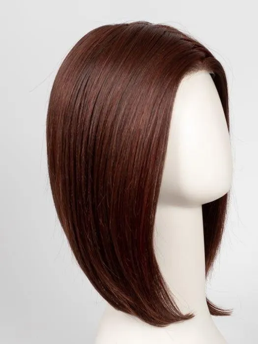 On Point | HF Synthetic Lace Front Wig