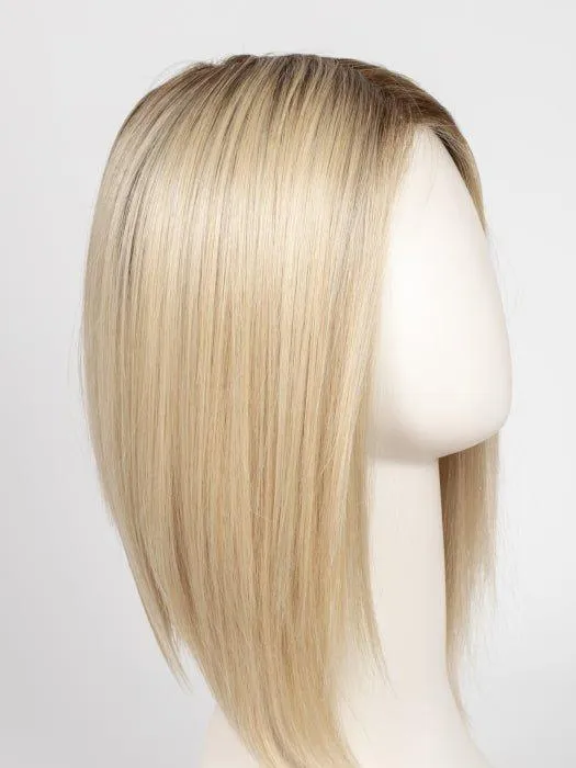 On Point | HF Synthetic Lace Front Wig