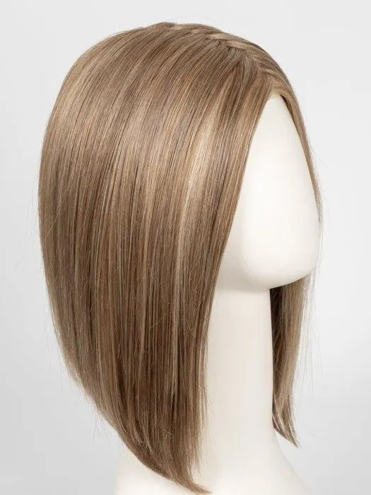 On Point | HF Synthetic Lace Front Wig