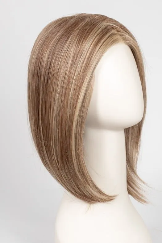 On Point | HF Synthetic Lace Front Wig