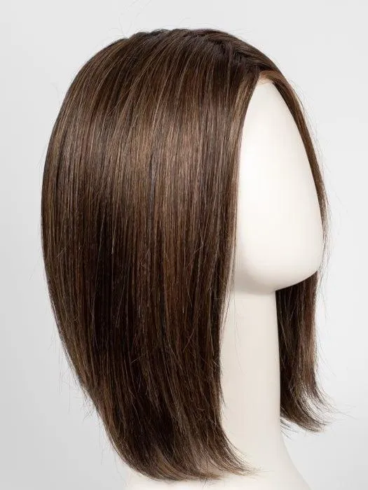 On Point | HF Synthetic Lace Front Wig