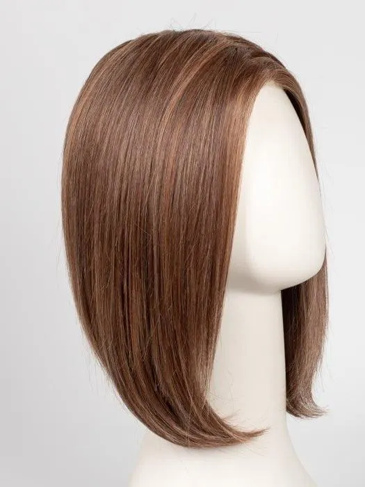 On Point | HF Synthetic Lace Front Wig