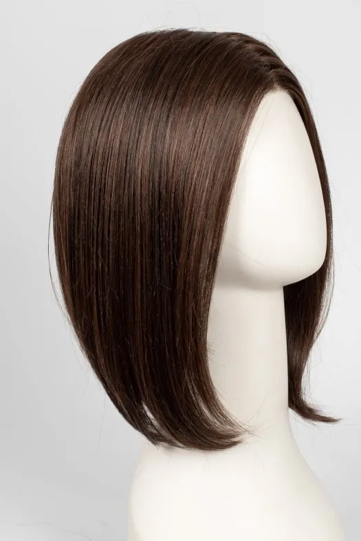 On Point | HF Synthetic Lace Front Wig