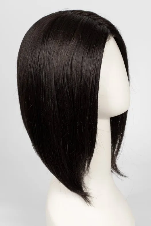 On Point | HF Synthetic Lace Front Wig