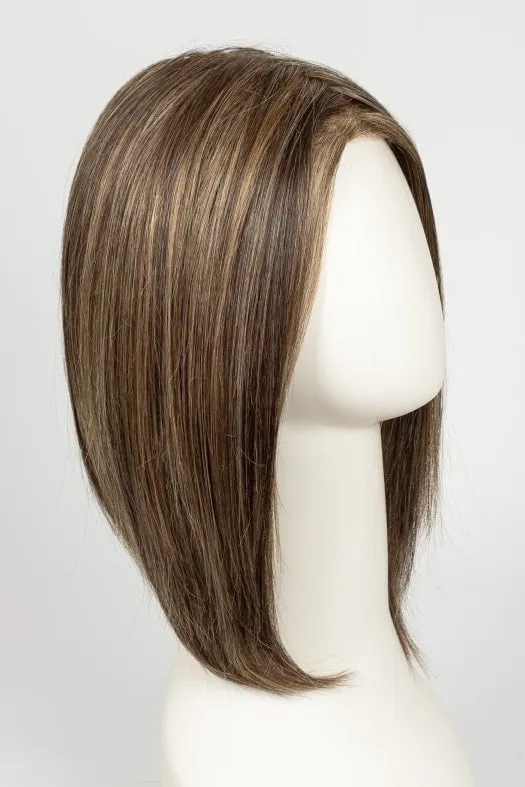 On Point | HF Synthetic Lace Front Wig