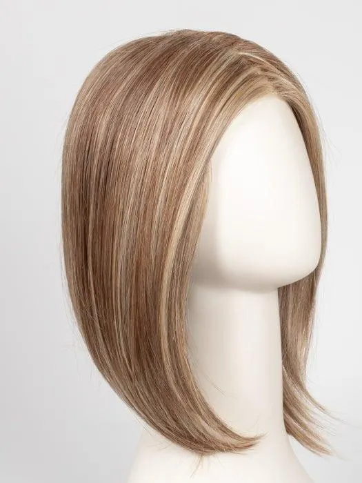 On Point | HF Synthetic Lace Front Wig