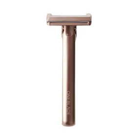 ONEBLADE Genesis Single Blade Safety Razor