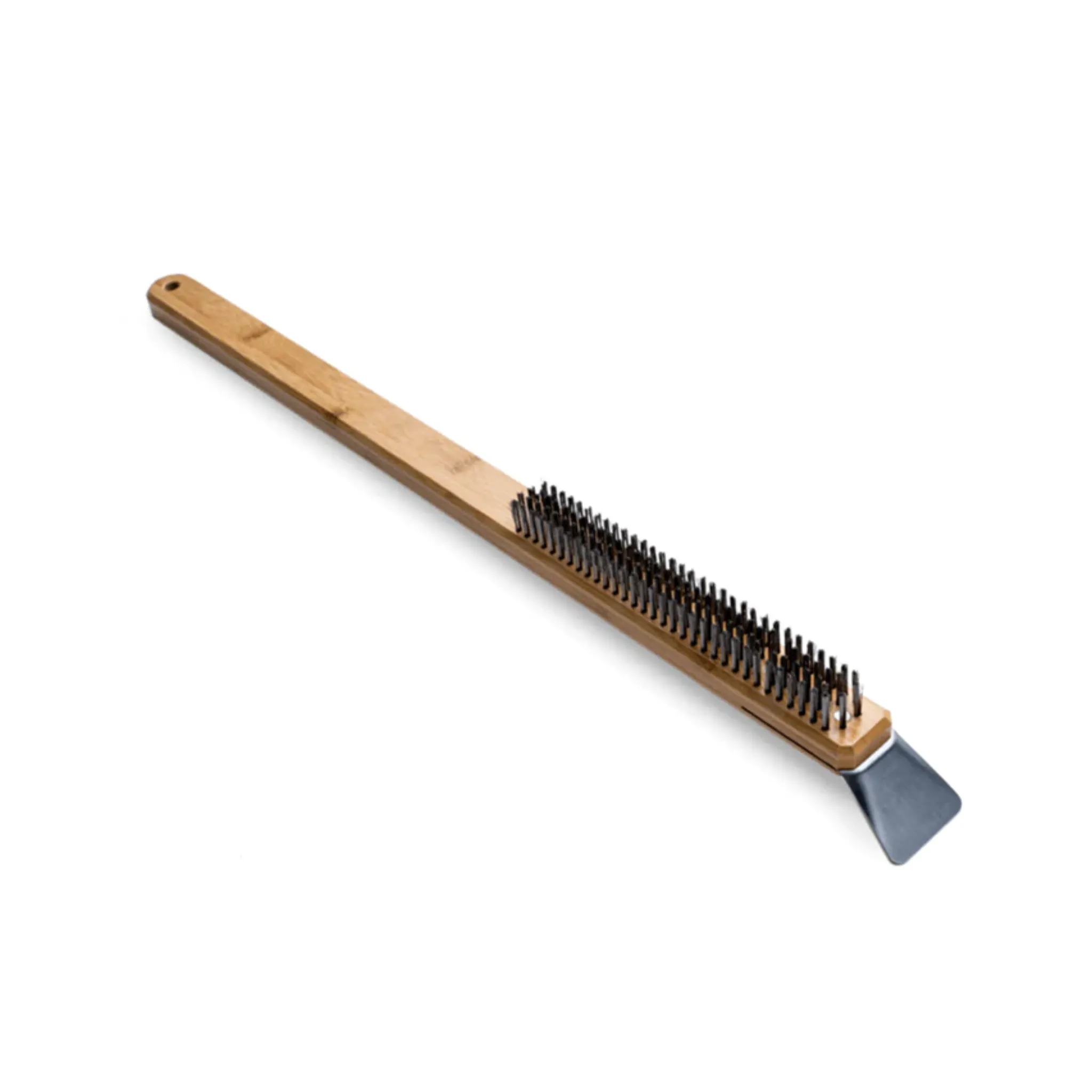 Ooni Pizza Oven Brush