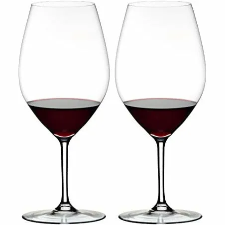 Overture Red Wine Set-2