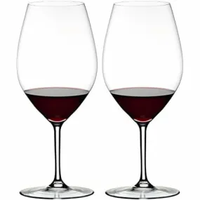 Overture Red Wine Set-2