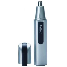 Paiter Nose & Ear Hair Trimmer ES507