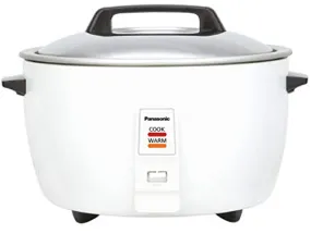 Panasonic SR-942D 10-Litre Automatic Rice Cooker