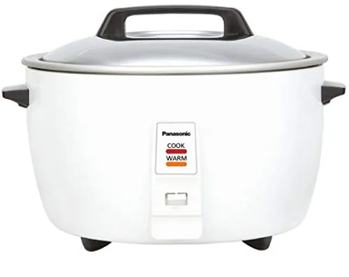 Panasonic SR-942D 10-Litre Automatic Rice Cooker