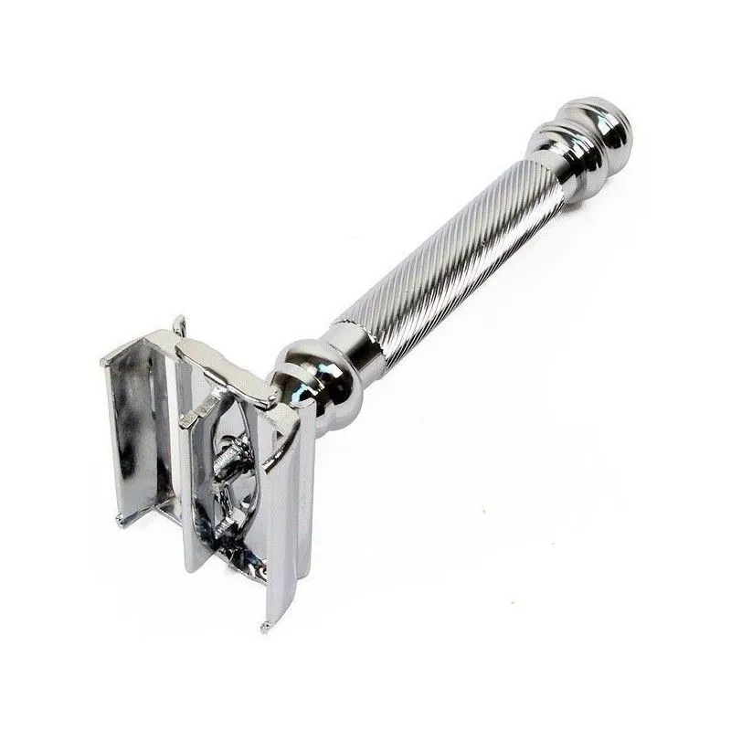 Parker 99R Safety Razor