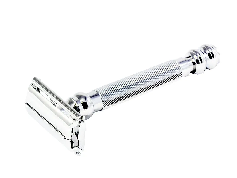 Parker 99R Safety Razor