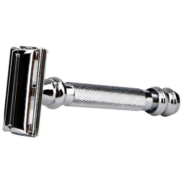 Parker 99R Safety Razor