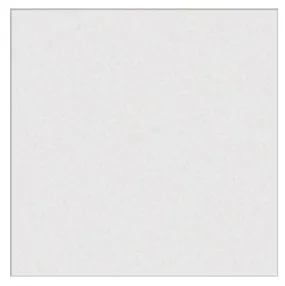 PEARLY WHITE ETCH FILM 12" X 12" SHEET