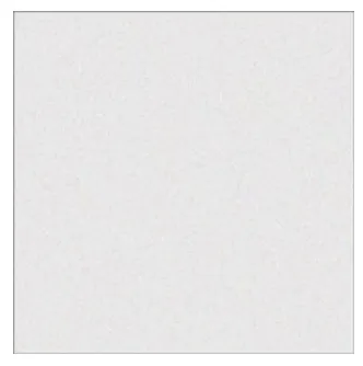 PEARLY WHITE ETCH FILM 12" X 12" SHEET