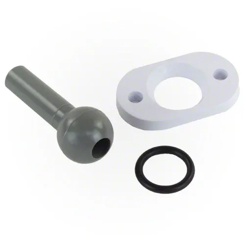 Pentair Thrust Jet Repair Kit EC131