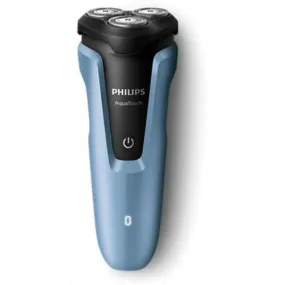 Philips Aquatouch S1070/04 Wet and Dry Shaver