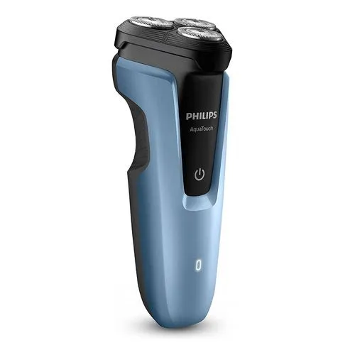 Philips Aquatouch S1070/04 Wet and Dry Shaver