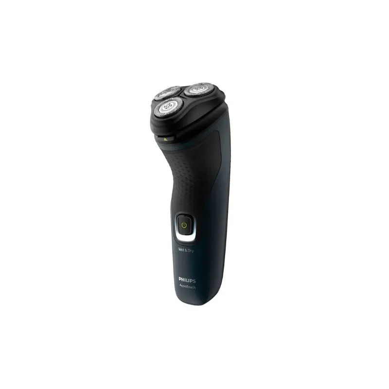 Philips AquaTouch shaver 1000 Series