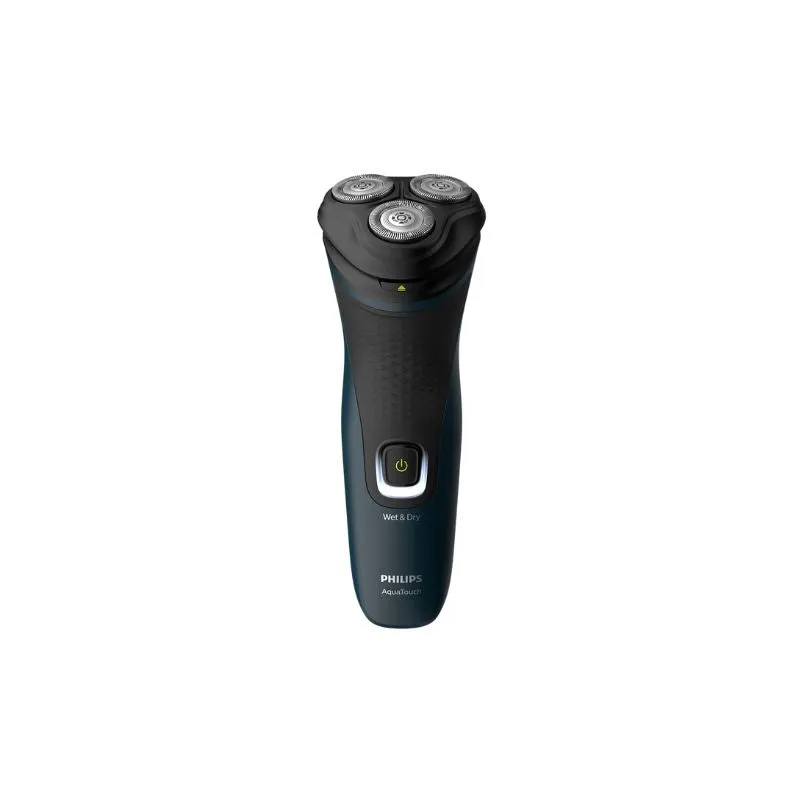 Philips AquaTouch shaver 1000 Series