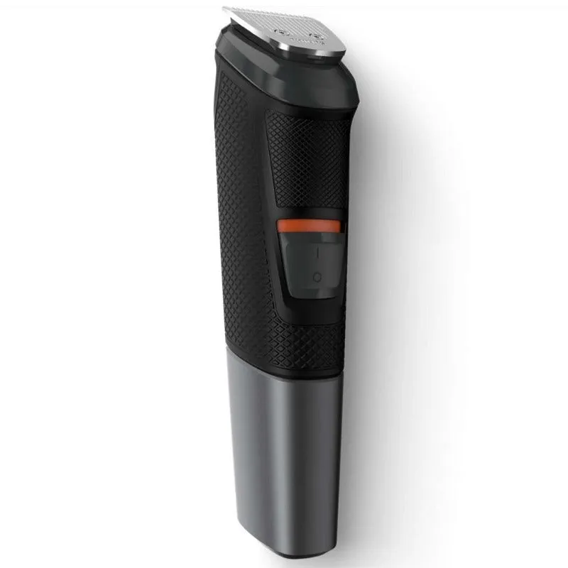 Philips Series 5000 9in1 Multi Grooming