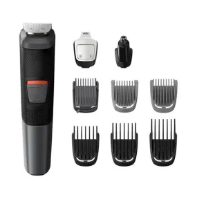 Philips Series 5000 9in1 Multi Grooming