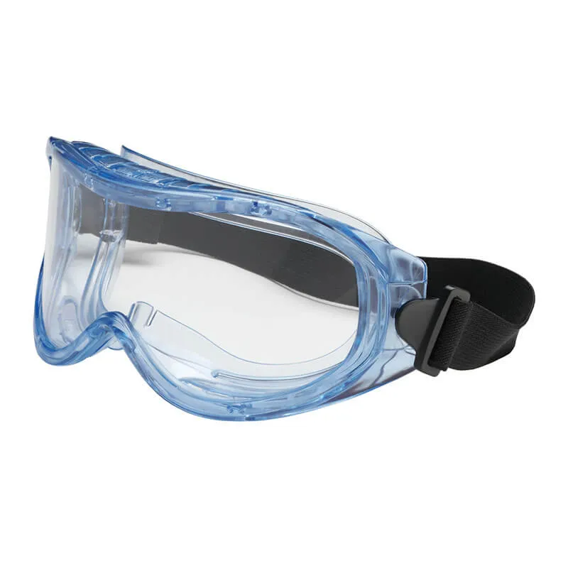 PIP Contempo Indirect Vent Goggle