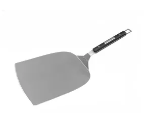 Pizza Shovel Deluxe