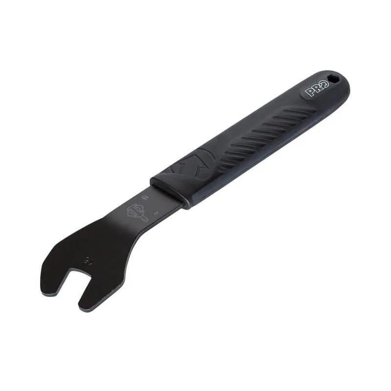 PRO Pedal Wrench 15mm