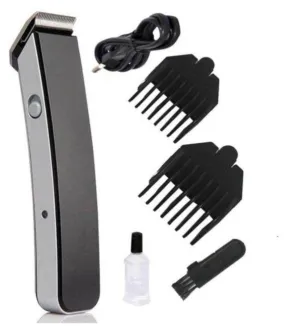 Professional Hair & beard Trimmers NS 216 Beard Trimmer