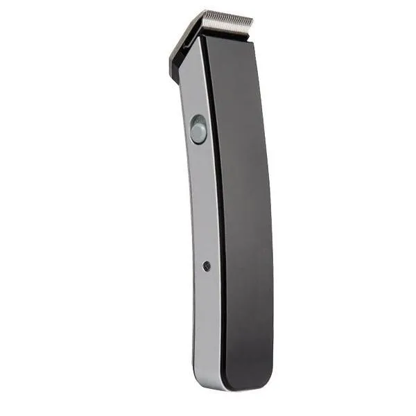 Professional Hair & beard Trimmers NS 216 Beard Trimmer