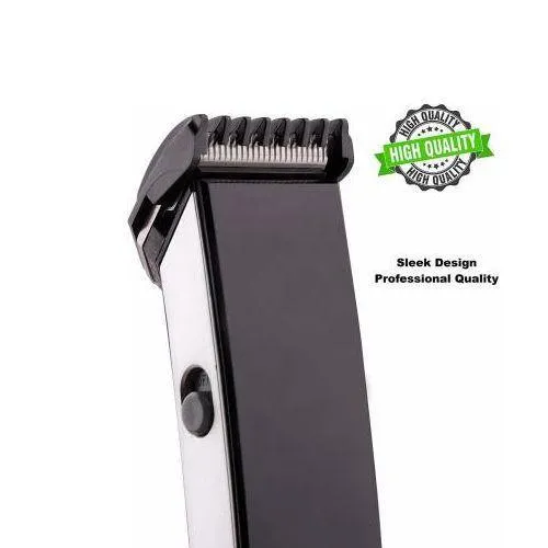 Professional Hair & beard Trimmers NS 216 Beard Trimmer