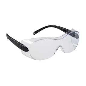 PW PS30 - Portwest Over-Spectacles