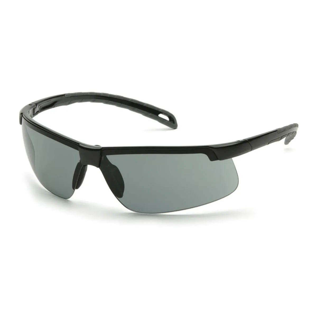 Pyramex Ever-Lite Safety Glasses