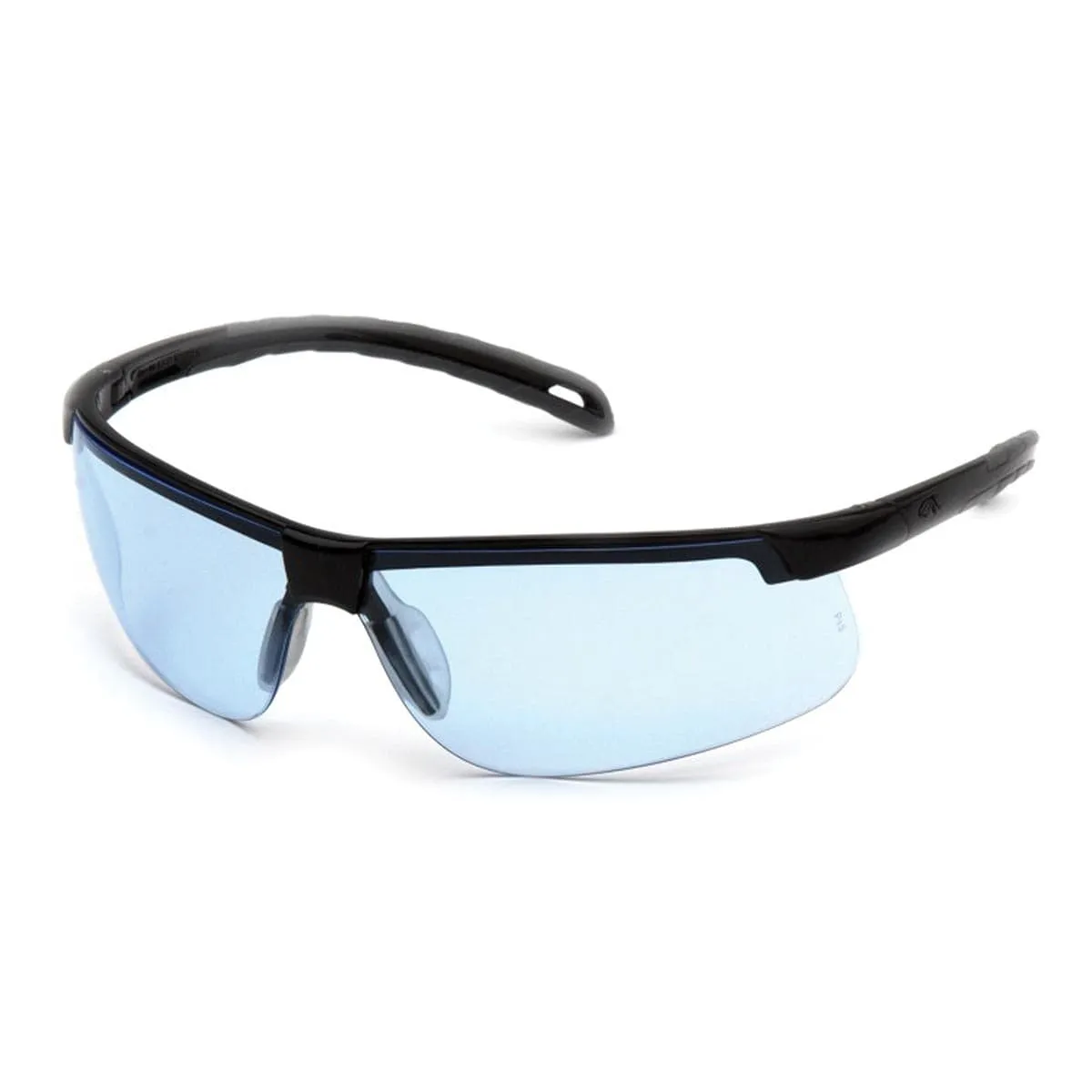 Pyramex Ever-Lite Safety Glasses