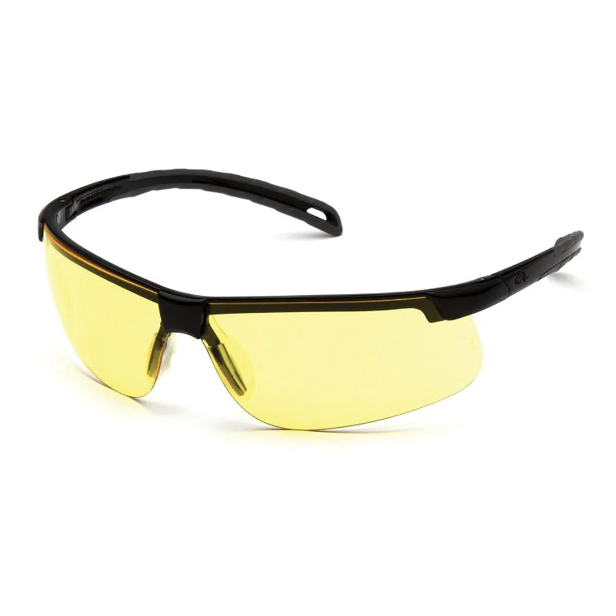 Pyramex Ever-Lite Safety Glasses