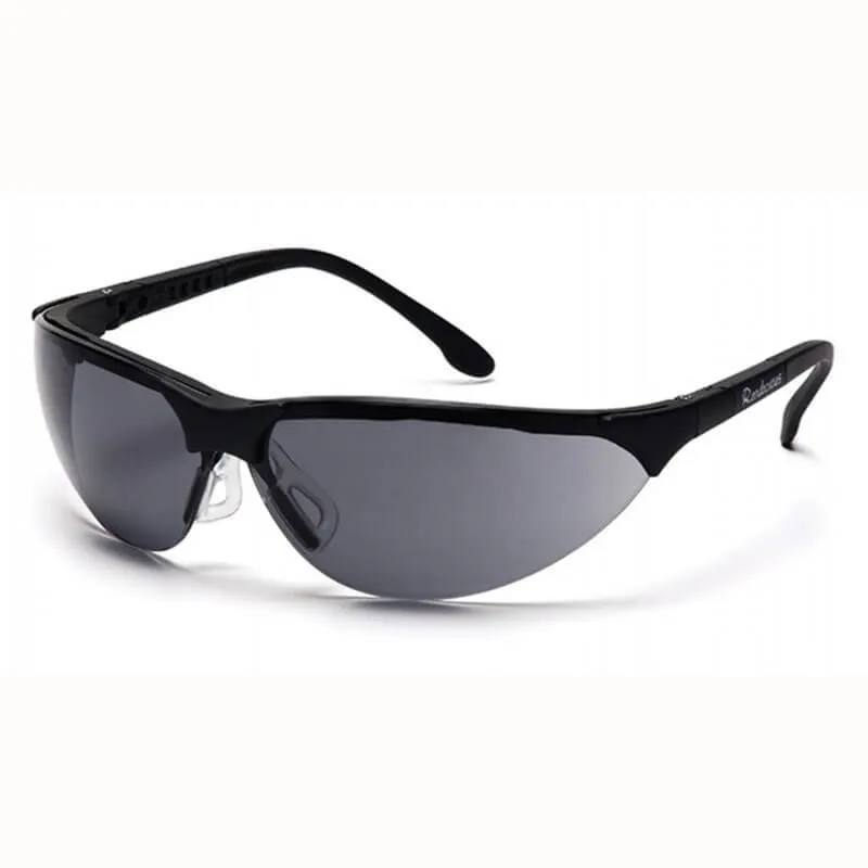 Pyramex Rendezvous H2X Anti-Fog Safety Glasses