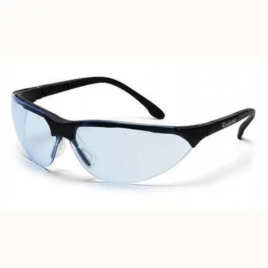 Pyramex Rendezvous H2X Anti-Fog Safety Glasses