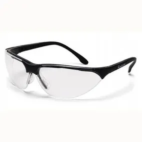 Pyramex Rendezvous H2X Anti-Fog Safety Glasses