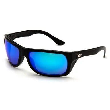 Pyramex Venture Gear Vallejo Sun Glasses VGSB9 (12/box)