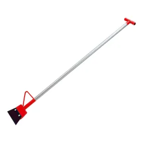 QEP 7" Heavy Duty Floor Scraper