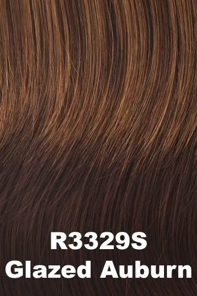 Raquel Welch Wigs - Cinch