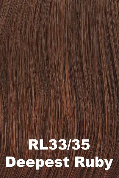 Raquel Welch Wigs - On Your Game