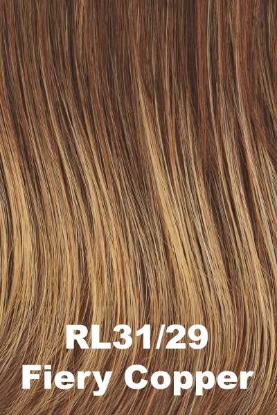 Raquel Welch Wigs - Real Deal